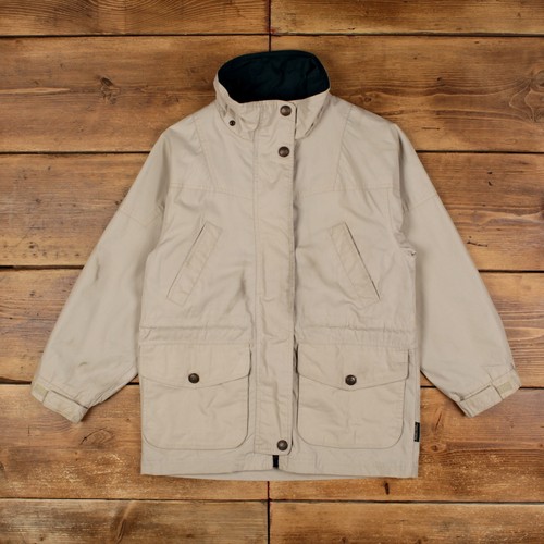Giacca vintage pacific - vintage,