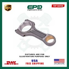 EPD Asta Motore Biella FITS