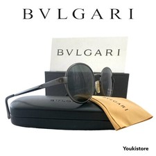 BVLGARI occhiali da sole 601