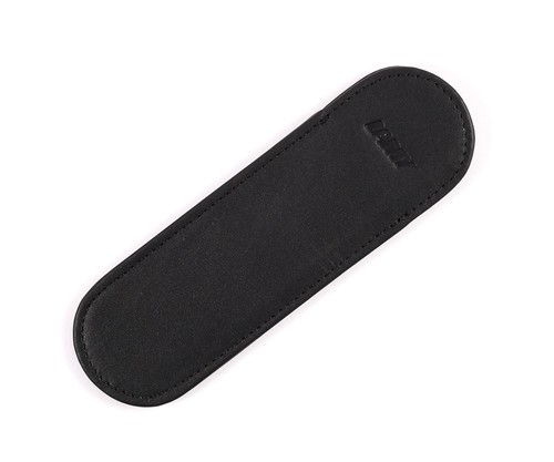 Lamy a111 custodia per - custodia,