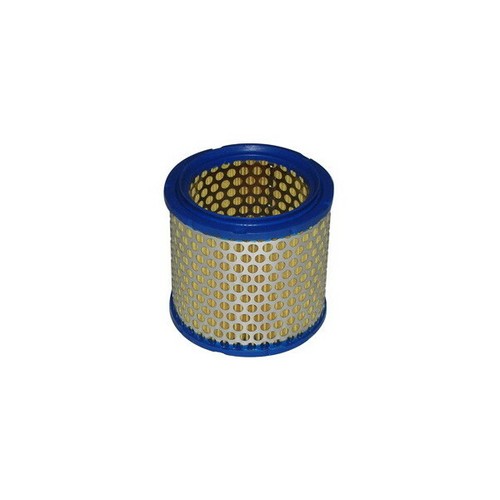 Filtro aria ufi cagiva 125 - filtro,