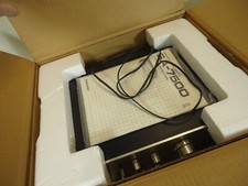 amplificatore stereo pioneer