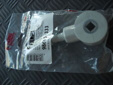 KIT ARGANELLO CON CP. CONICA