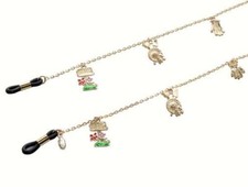 Giorgio Fedon Catena Occhiali