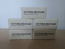 VB Victoria Beckham Beauty