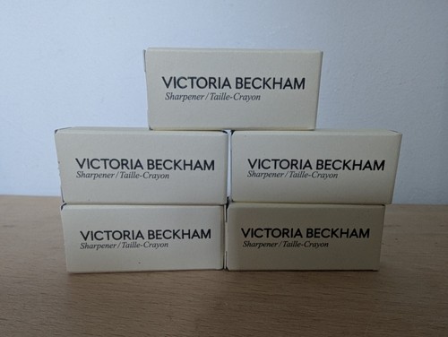 Victoria beckham beauty - victoria,