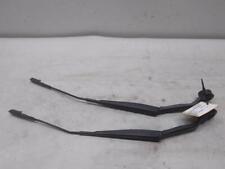 Ford Kuga 2 original Satz