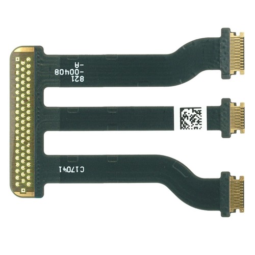Apple watch series mm - apple,