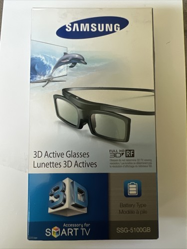 New samsung lunettes active - lunettes,