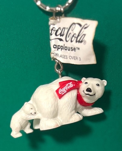 Coca cola papa orso - -, papa'