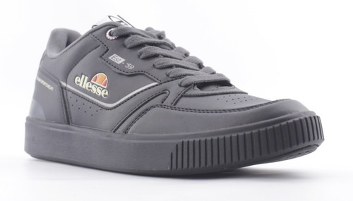 Sneakers ellesse lucas - ellesse,