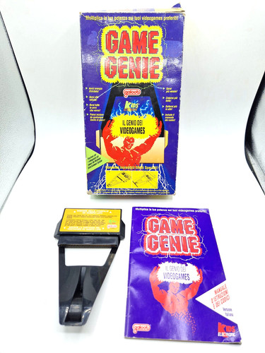Modulo nintendo nes game - modulo,