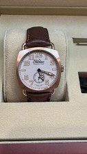 Orologio perseo 10304 - orologio, 10304.03