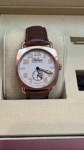 Orologio perseo 10304 - orologio, 10304.03