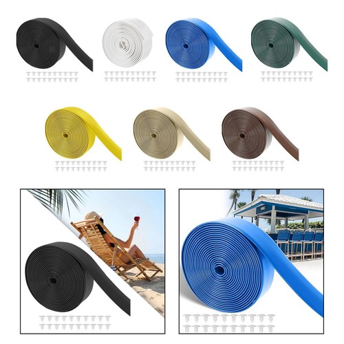 Cinghie vinile per - cinghie,