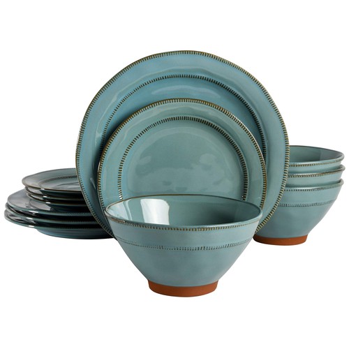 Terranea servizio set - servizio,