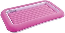 Trendi letto gonfiabile per - letto,