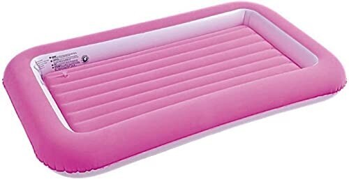Trendi letto gonfiabile - trendi,
