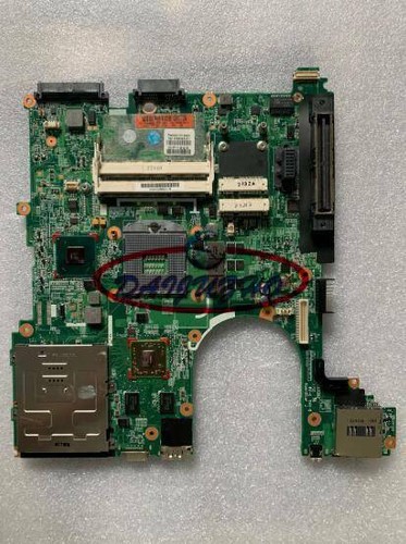 Per 8560p 6560b - hp, 684323-001