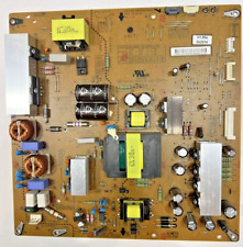 Scheda Alimentazione