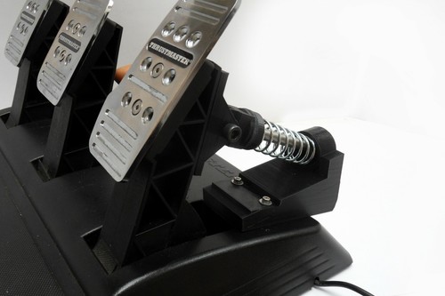 Bbj simracing molla - bbj, acc