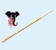 SHINAI 36 in BAMBOO SWORD per