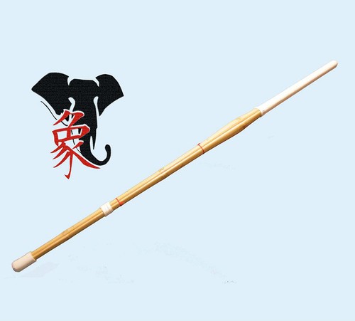 Shinai bamboo sword - 36,
