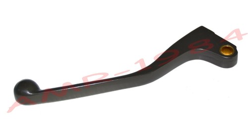440567 leva frizione honda - sx,