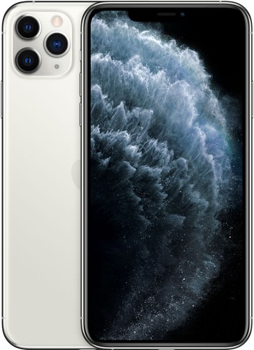 Apple iphone pro max - iphone,