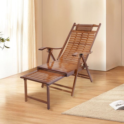 Sedia sdraio pieghevole in - sdraio,