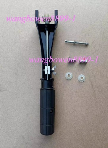 1pz manico motozappa - 1pz,
