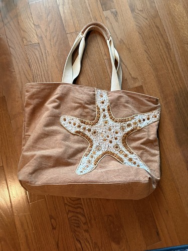Borsa spiaggia sun sand - borsa, n'