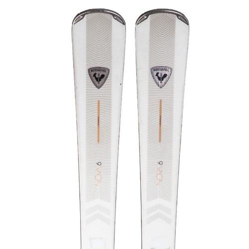 Sci rossignol nova - sci, 6