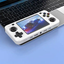 Console Di Gioco Originale