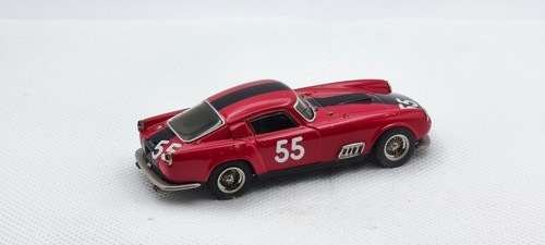 Phoenix ferrari 250 - 250, gt