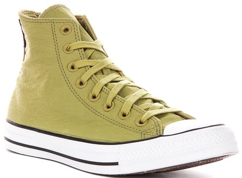 Converse chuck taylor all star - converse,