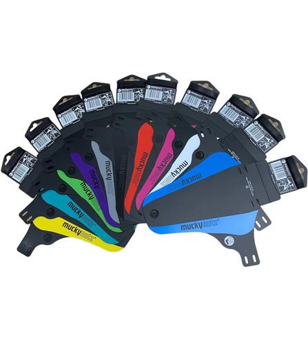 Mucky use clip - use,