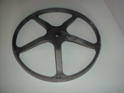 Bosch waa20163pl 9000095133 - bosch,