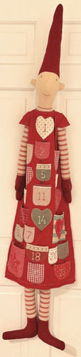Maileg design danese - maileg,