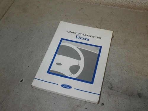 Manuale istruzioni cartella - , di