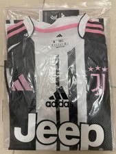 Completino juventus - completino,