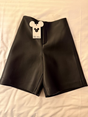 Zara disney harry lambert - disney,