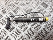 1998 VW PASSAT B5 INYECTOR BOSCH DIESEL 1900TDI 028130201S