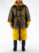 Adidas prime cold - adidas, piumino