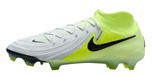 Scarpe calcio nike phantom - scarpe,