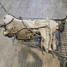 CAMBIO AUTOMATICO PER