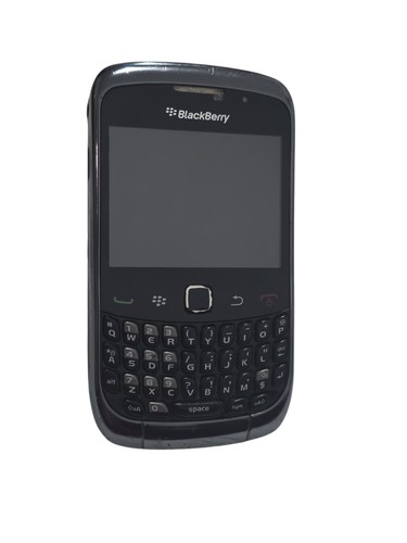 Cellulare vintage usato non