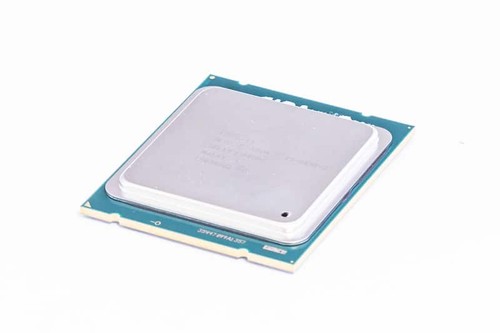 Cpu intel xeon - e5-2650v2,, 2,6