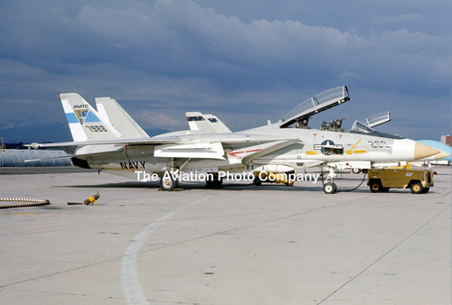 Navy pmtc grumman - navy,