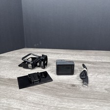 Action camera GoPro Hero 5